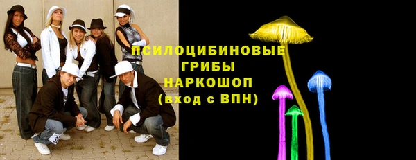 МДМА Алексин
