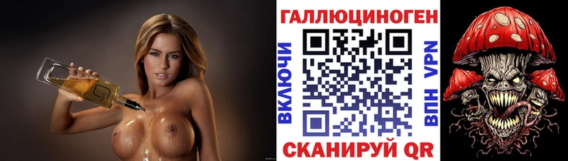 Галлюциногенные грибы Psilocybe  Урай 